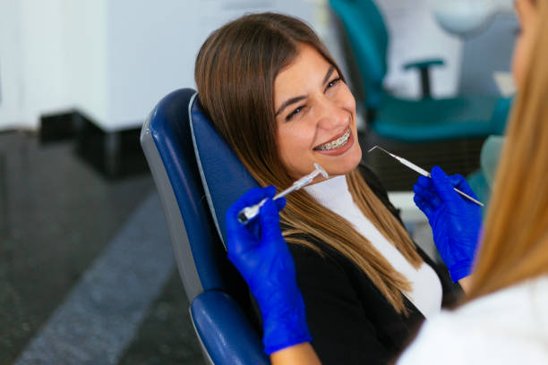 Best Periodontal (Gum) Disease Treatment  in Camp Springs, MD