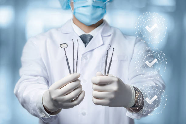 Best Pediatric Dentistry  in Camp Springs, MD