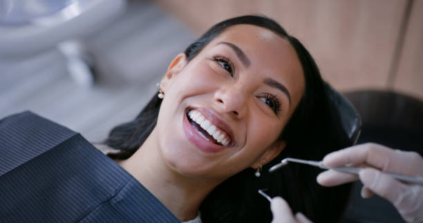 Best Cosmetic Dentistry  in Camp Springs, MD