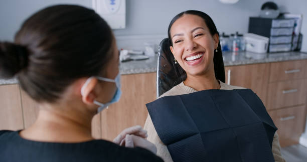 Best Preventive Dentistry  in Camp Springs, MD