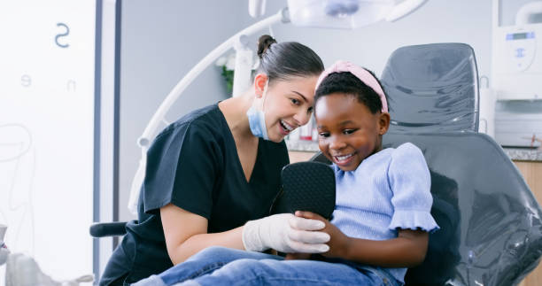 Best Dentures (Full and Partial)  in Camp Springs, MD
