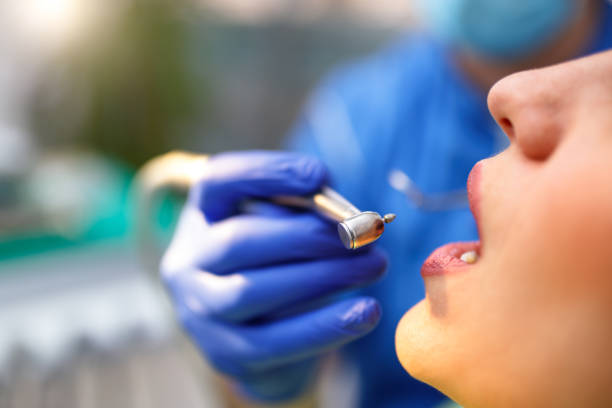  Camp Springs, MD Holistic Dental Services Pros